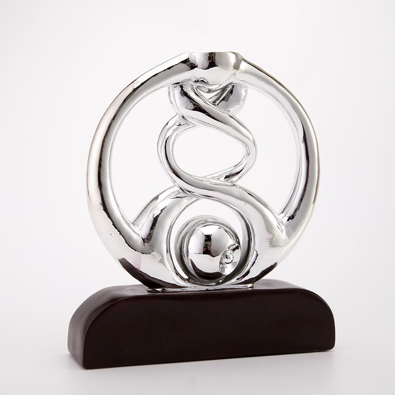 AFC Asia League Champions Trophy