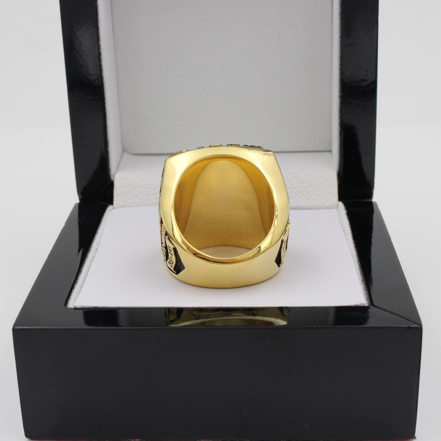 1984 San Francisco 49ers Super Bowl Ring - Ultra Premium Series