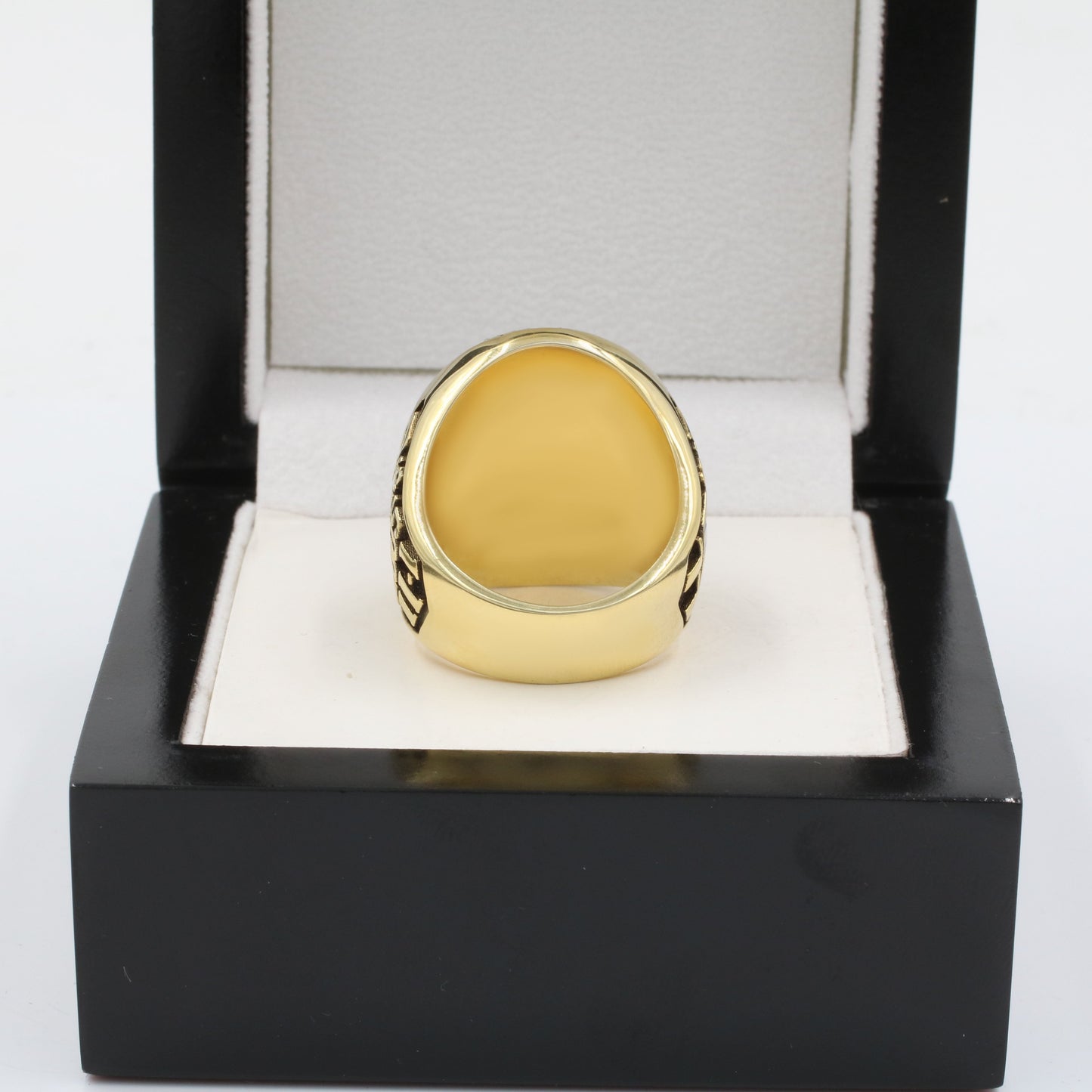 2005 Chicago White Sox World Series Championship Ring - Ultra Premium Series