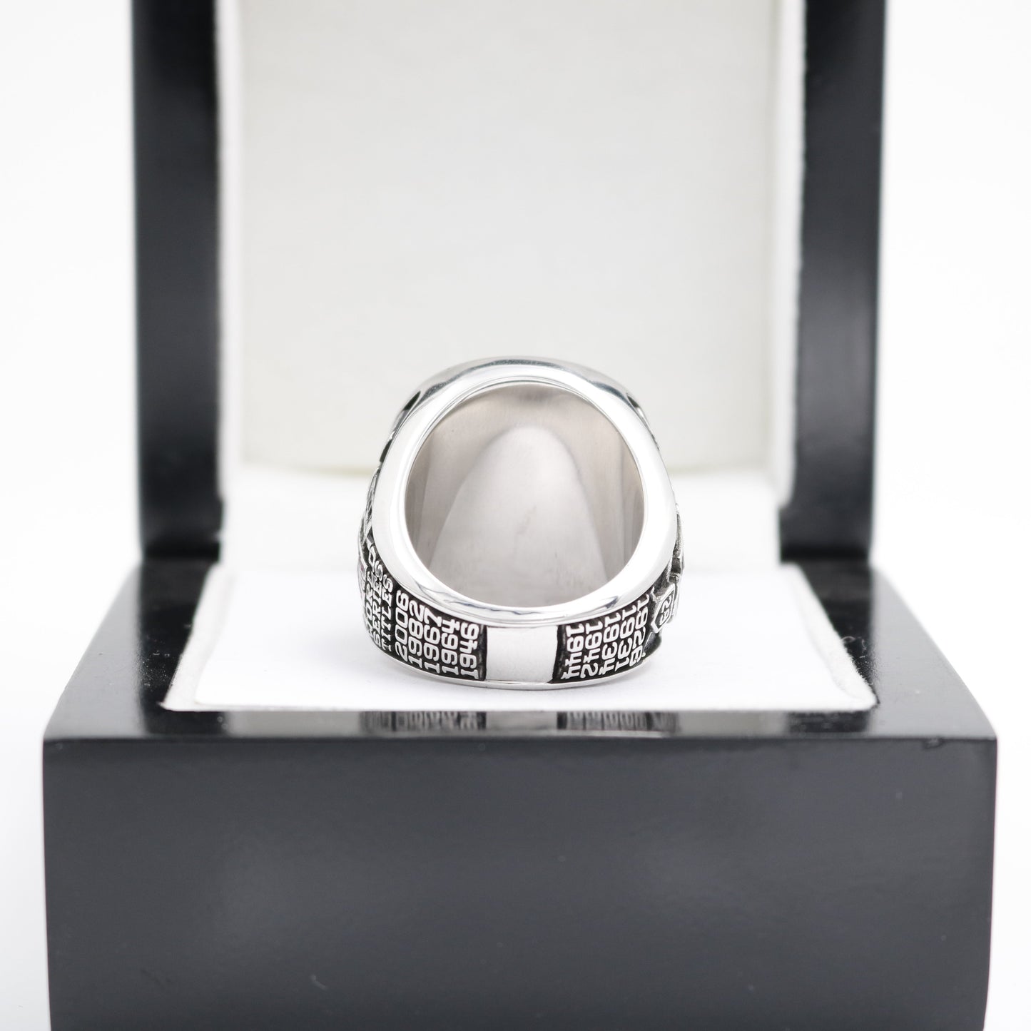 2011 St. Louis Cardinals World Series Championship Ring - Ultra Premium Series