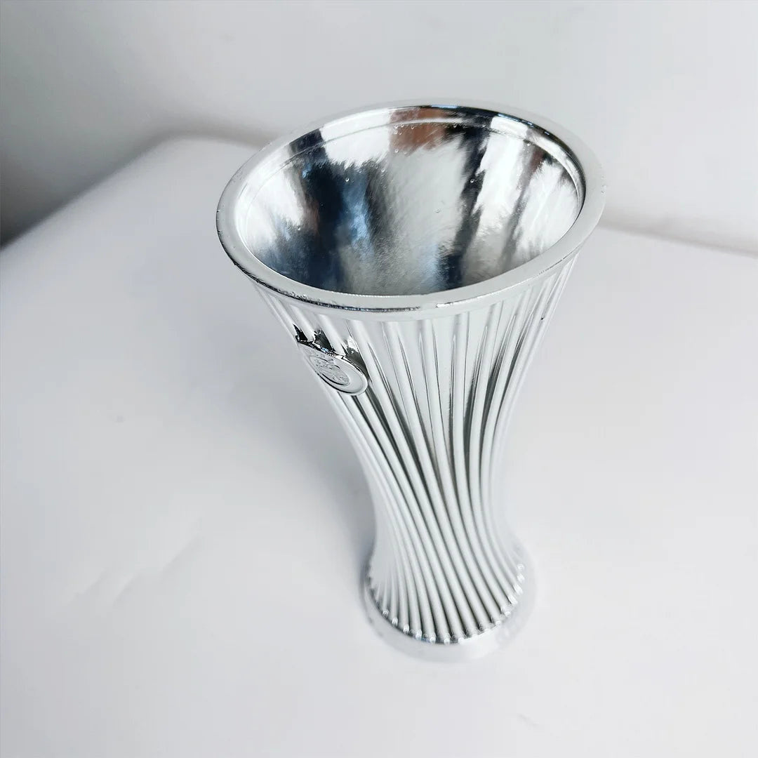 Europa Conference League Trophy