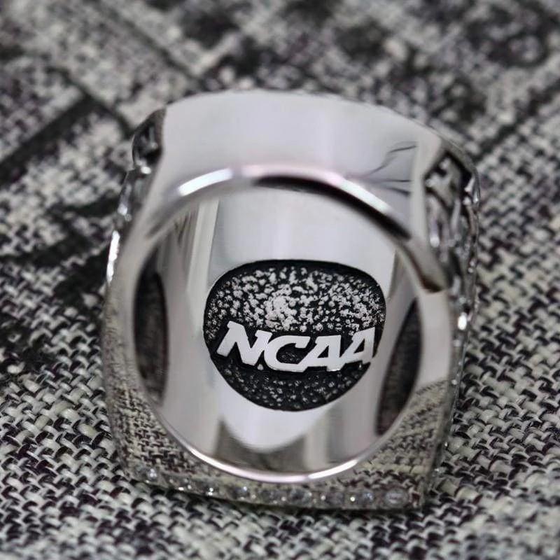 2017 Ohio State Buckeyes Big 10 Rose Bowl Championship Ring- Premium Series
