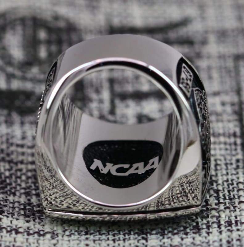 (2012)Kentucky Wildcats College Basketball National Championship Ring