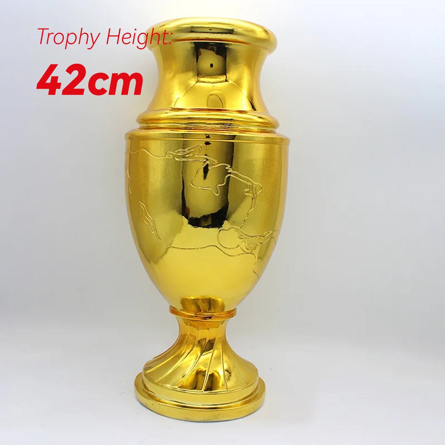 Copa América Trophy