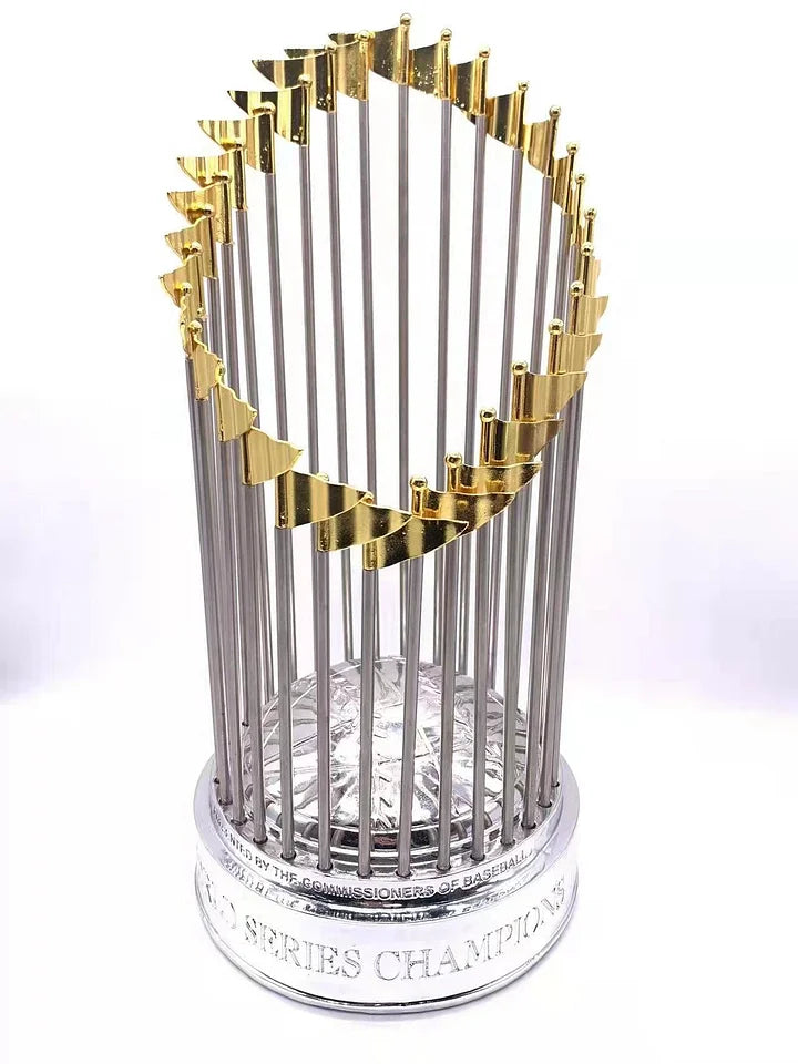 [MLB]1992 TORONTO BLUE JAYS MLB WORLD SERIES WINNER