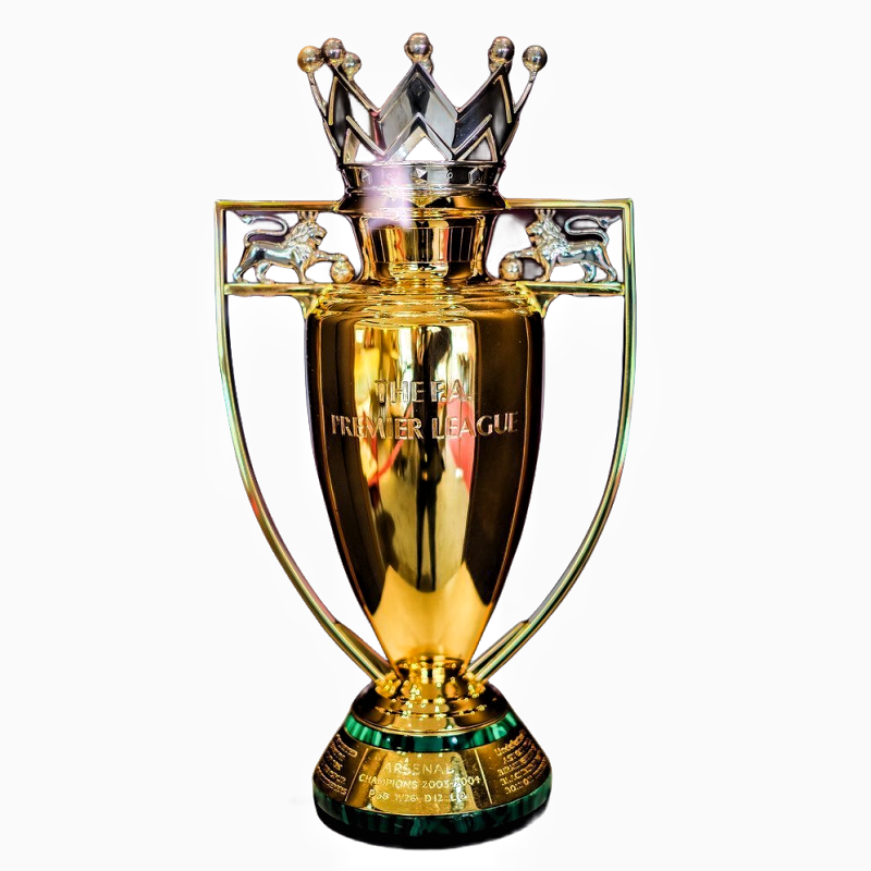 Arsenal Golden Cup