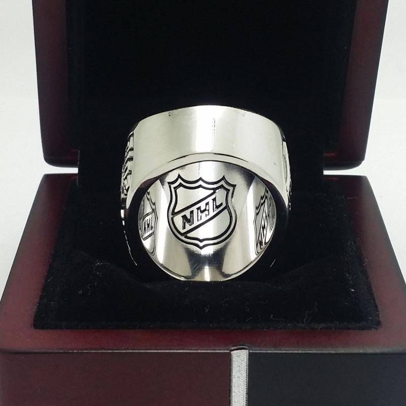 2012 Los Angeles Kings Stanley Cup Ring  - Premium Series