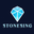 Stonesing logo