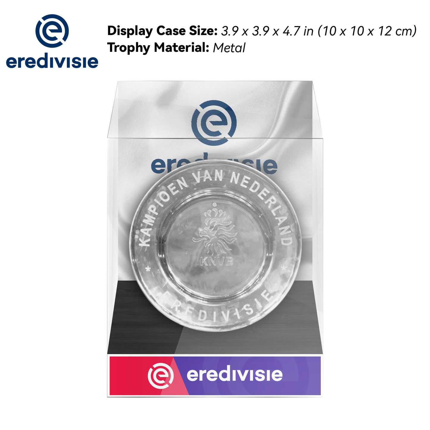 Eredivisie Champions Trophy PSV Eindhoven