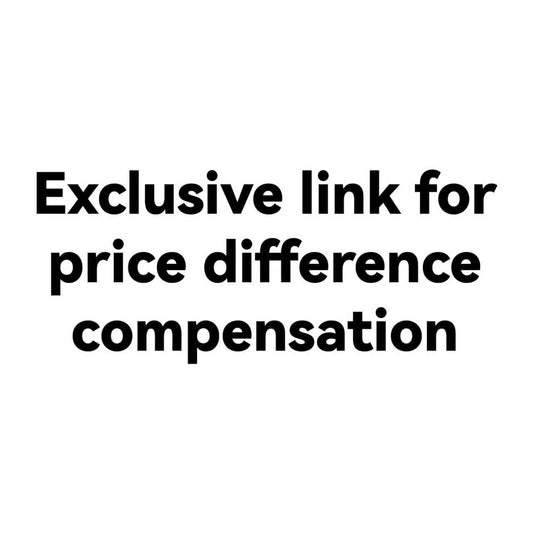 Make - up of Price Difference for 2025 Crystal Palace F.C. DOUBLE DELIGHT Championship Medal FrameEdition