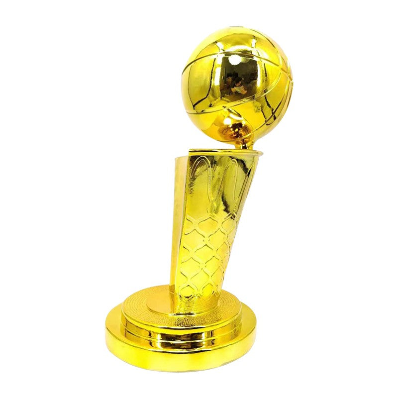 [NBA] 2022 Larry O'Brien NBA Championship Trophy, Golden State Warriors