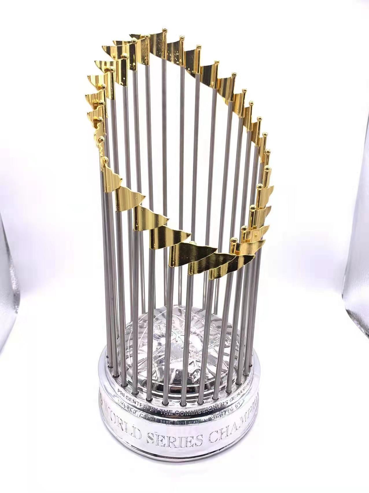 [MLB]1986 NEW YORK METS MLB WORLD SERIES WINNER