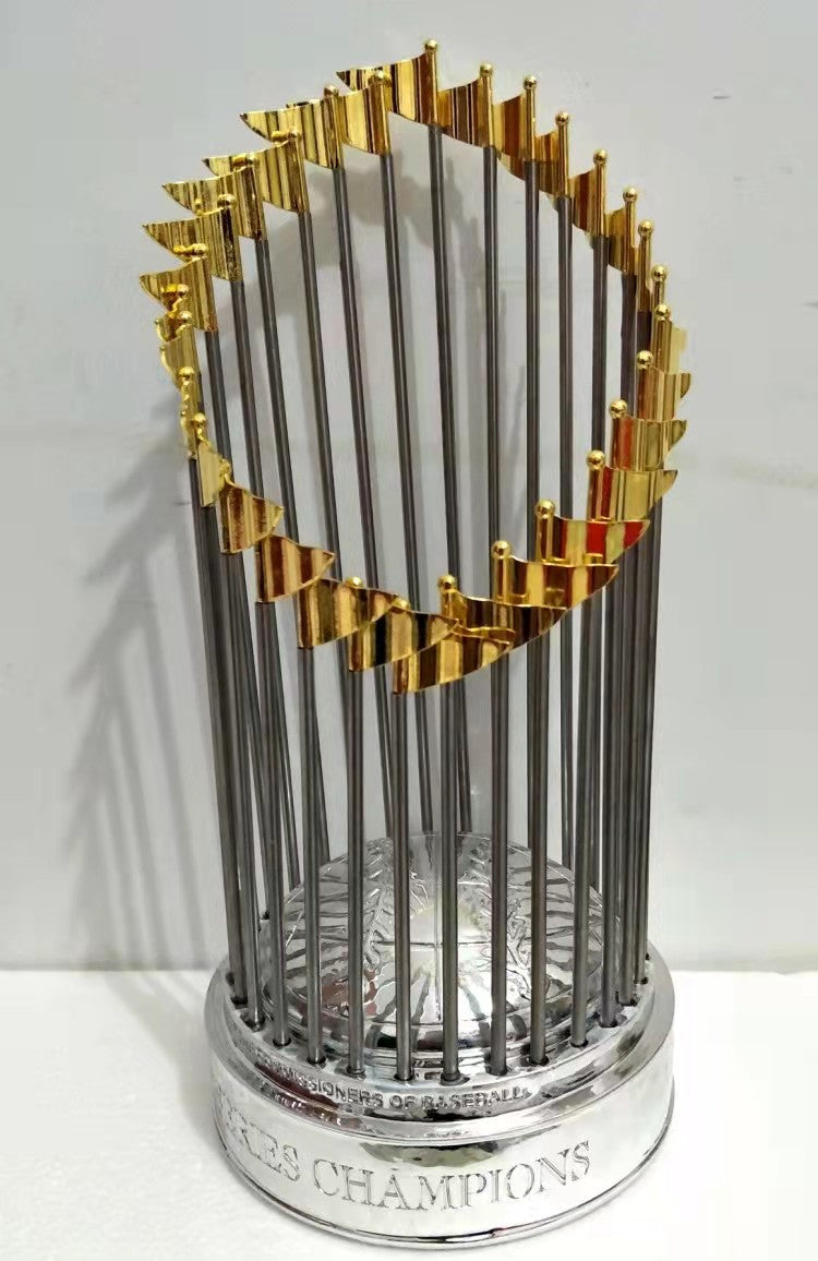[MLB]1986 NEW YORK METS MLB WORLD SERIES WINNER