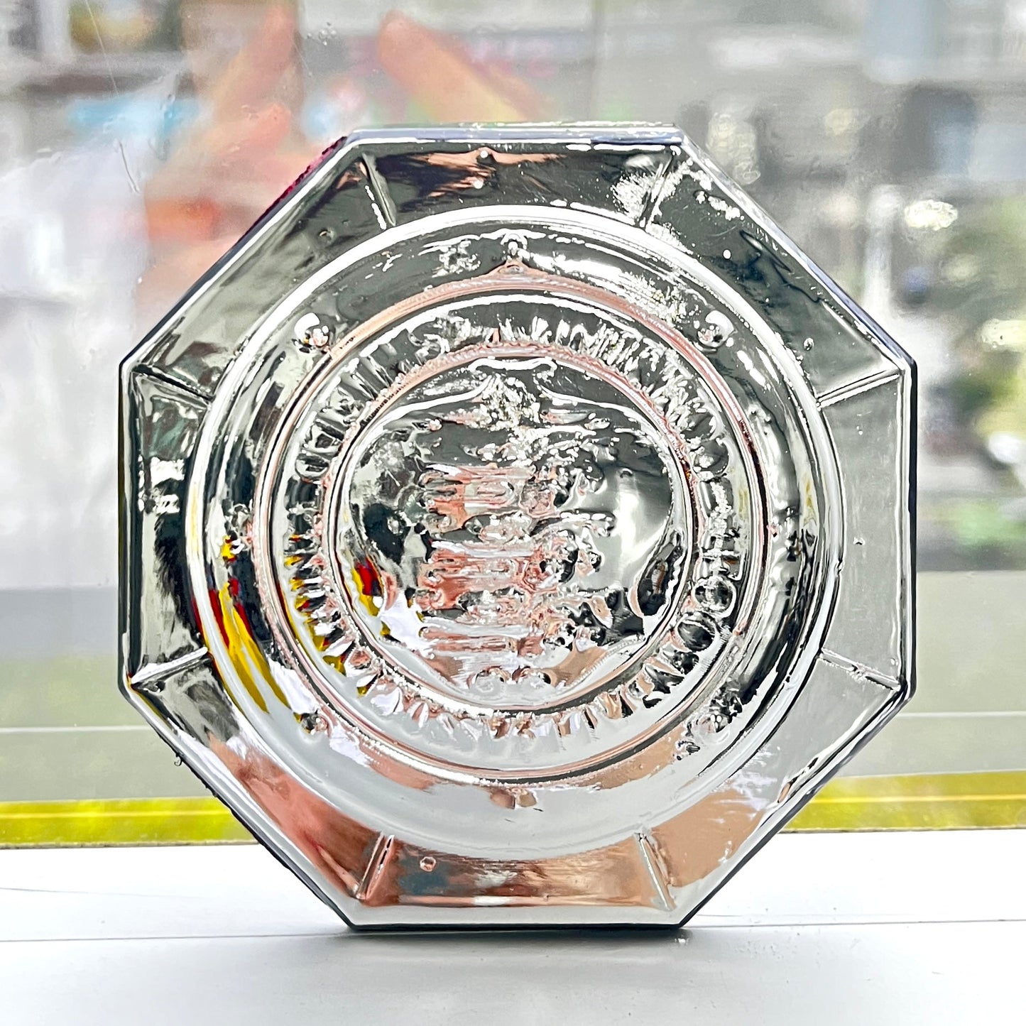 FA Community Shield Trophy