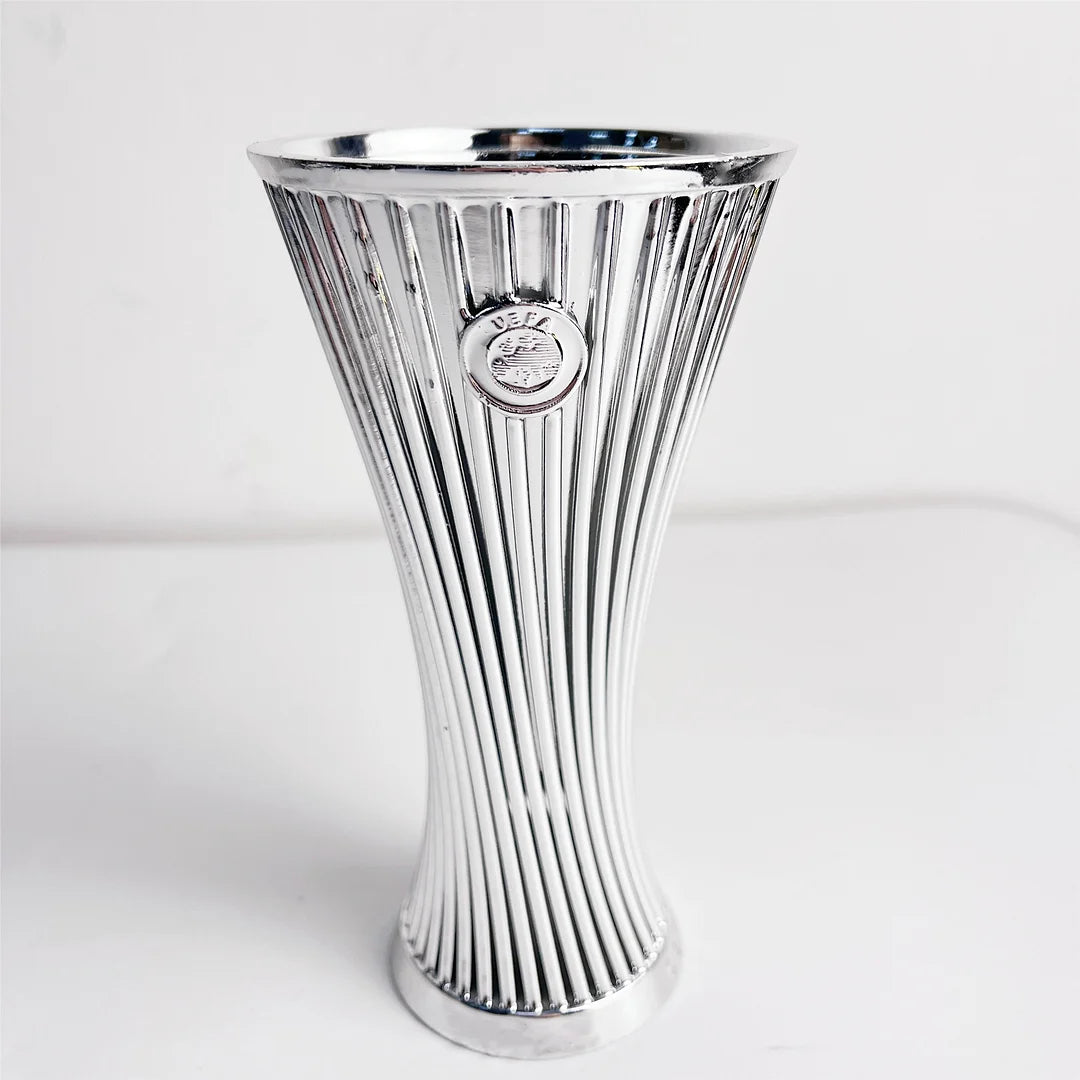 Europa Conference League Trophy