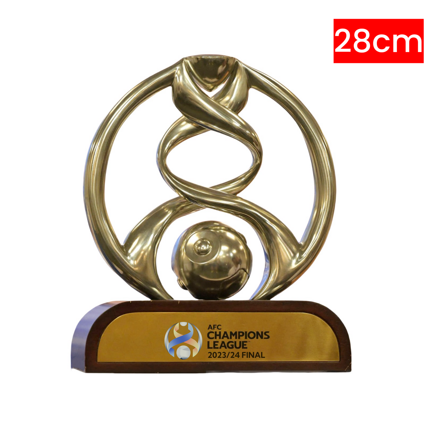 AFC Asia League Champions Trophy