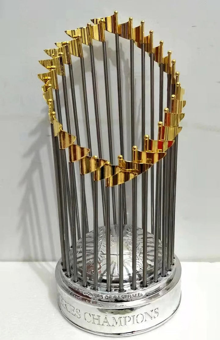 [MLB]1992 TORONTO BLUE JAYS MLB WORLD SERIES WINNER