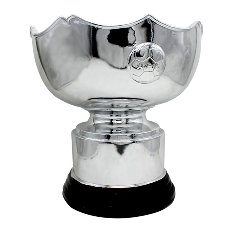 Asian Cup Trophy(45cm)