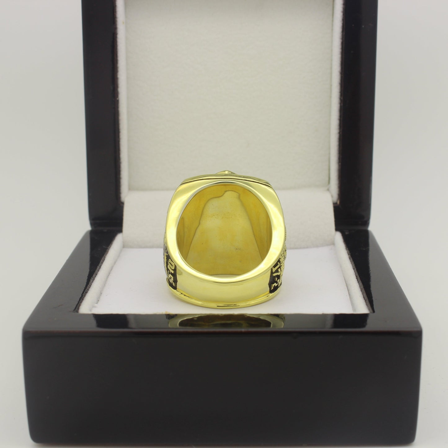 1989 San Francisco 49ers Super Bowl Ring - Ultra Premium Series