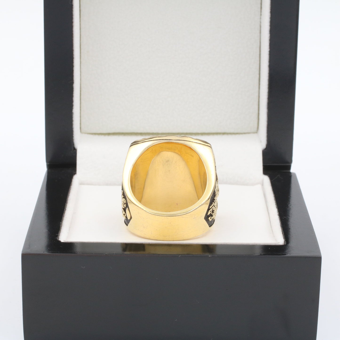 1994 San Francisco 49ers Super Bowl Ring - Ultra Premium Series