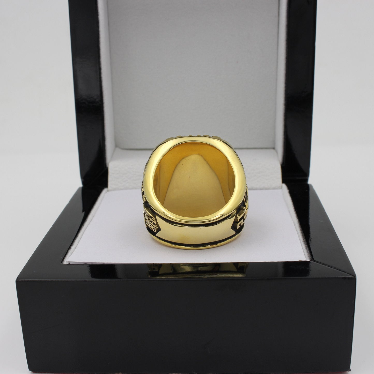 1971 Dallas Cowboys Super Bowl Ring - Ultra Premium Series