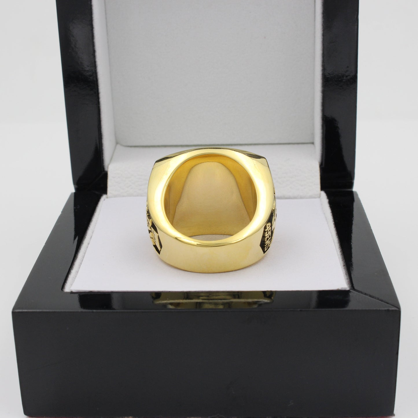 1981 San Francisco 49ers Super Bowl Ring - Ultra Premium Series