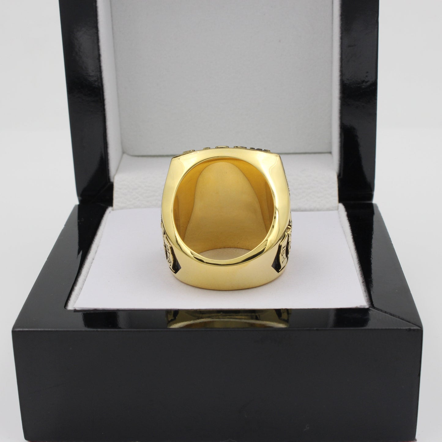 1984 San Francisco 49ers Super Bowl Ring - Ultra Premium Series