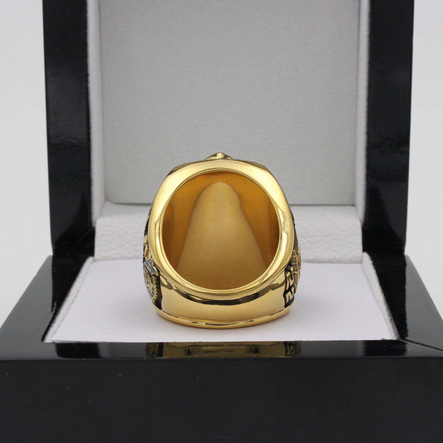 1993 Dallas Cowboys Super Bowl Ring - Ultra Premium Series