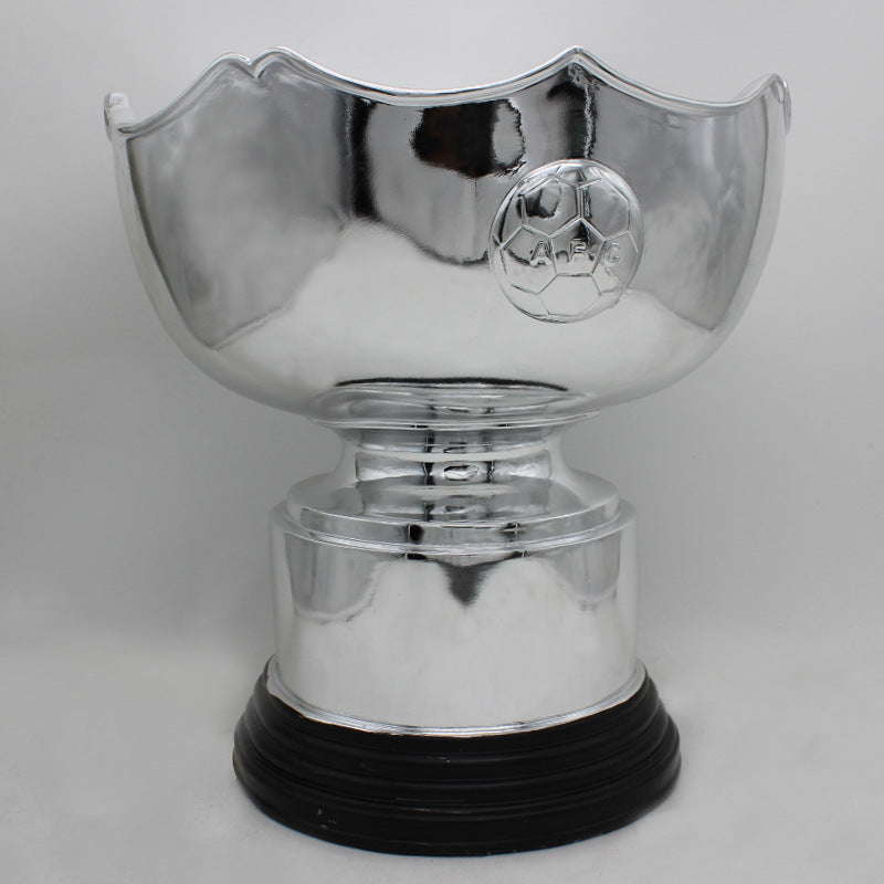 Asian Cup Trophy(45cm)