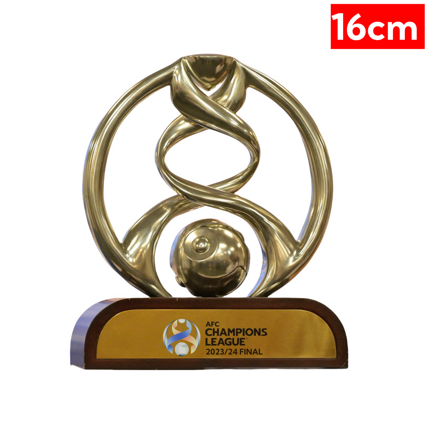 AFC Asia League Champions Trophy