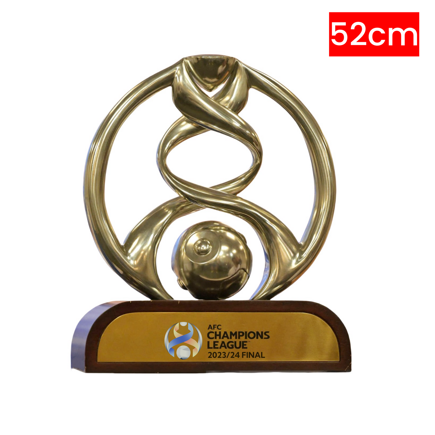 AFC Asia League Champions Trophy