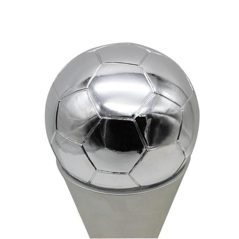 The Best FIFA Football Trophy [35cm]