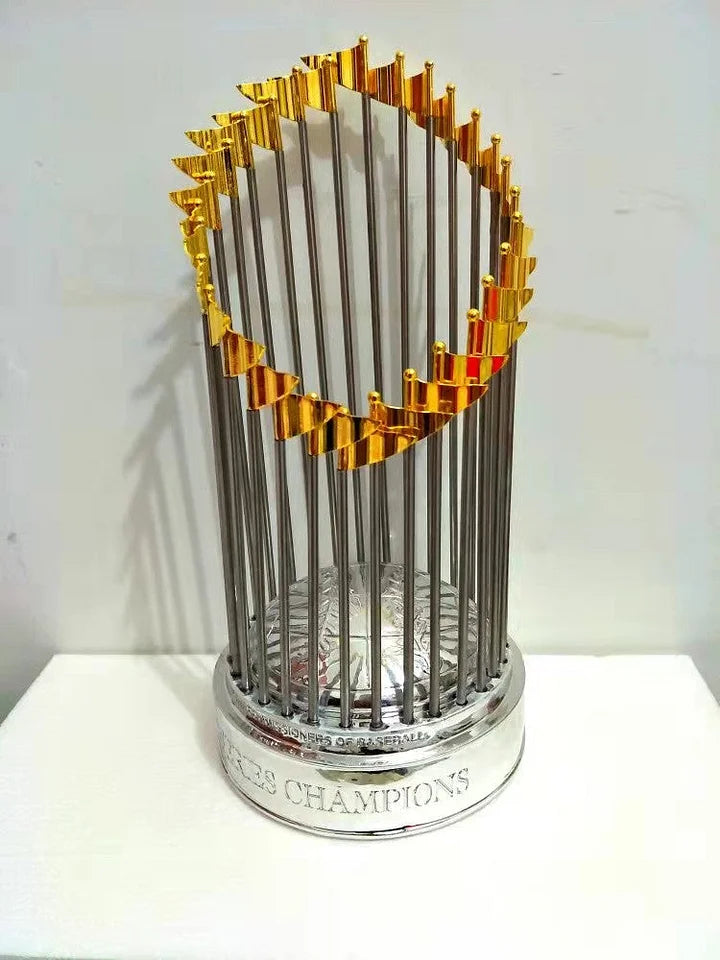 [MLB]1992 TORONTO BLUE JAYS MLB WORLD SERIES WINNER