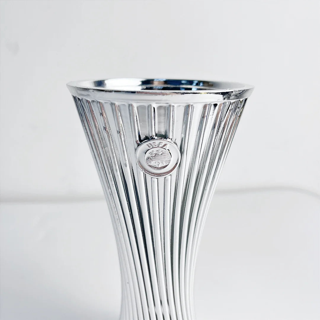 Europa Conference League Trophy