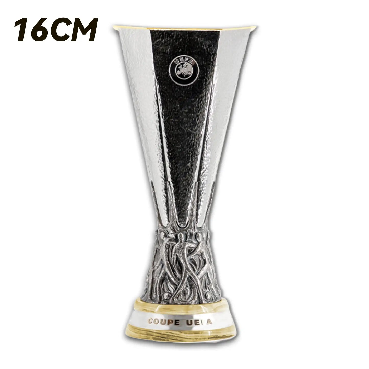 UEFA Europa League Trophy