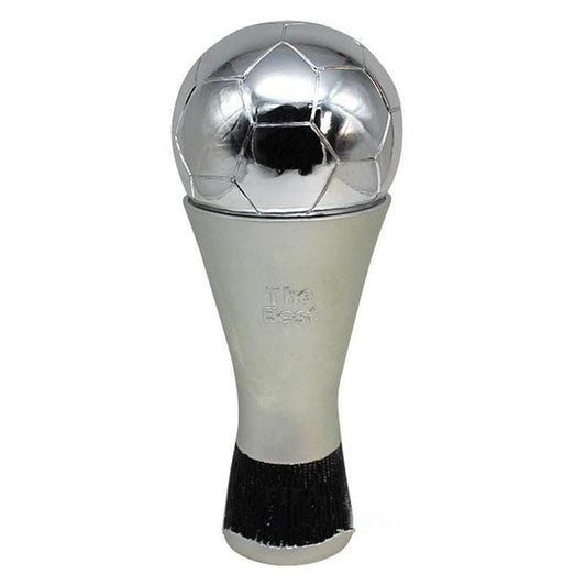 The Best FIFA Football Trophy [35cm]